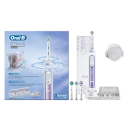 Braun Oral-B Genius 10000N Orchid Purple